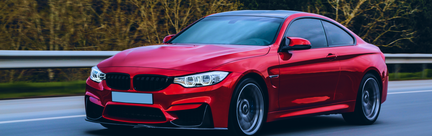 Car Rentals Air Zimbabwe Zimbabwean Hospitality in the Skies